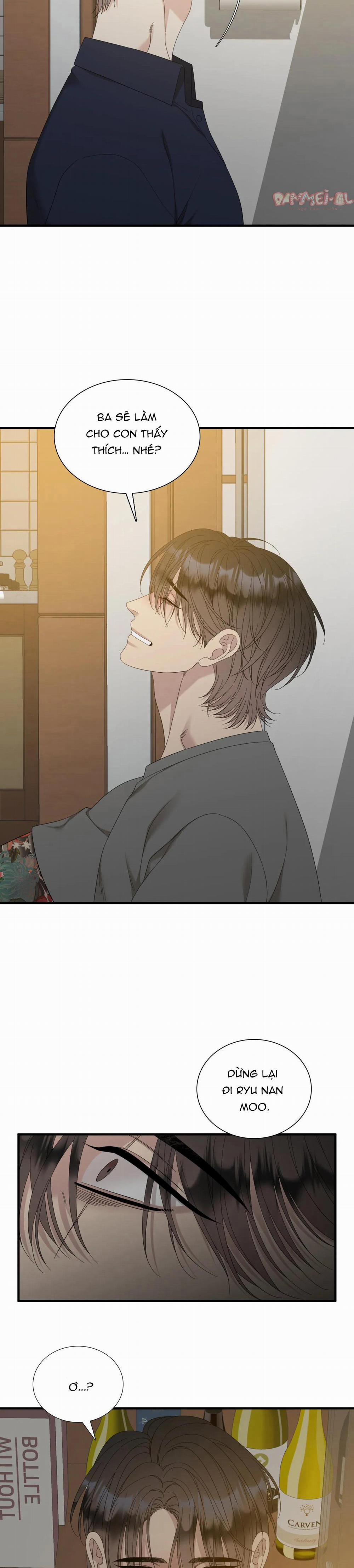 TÊN RÁC RƯỞI 45 trang 18