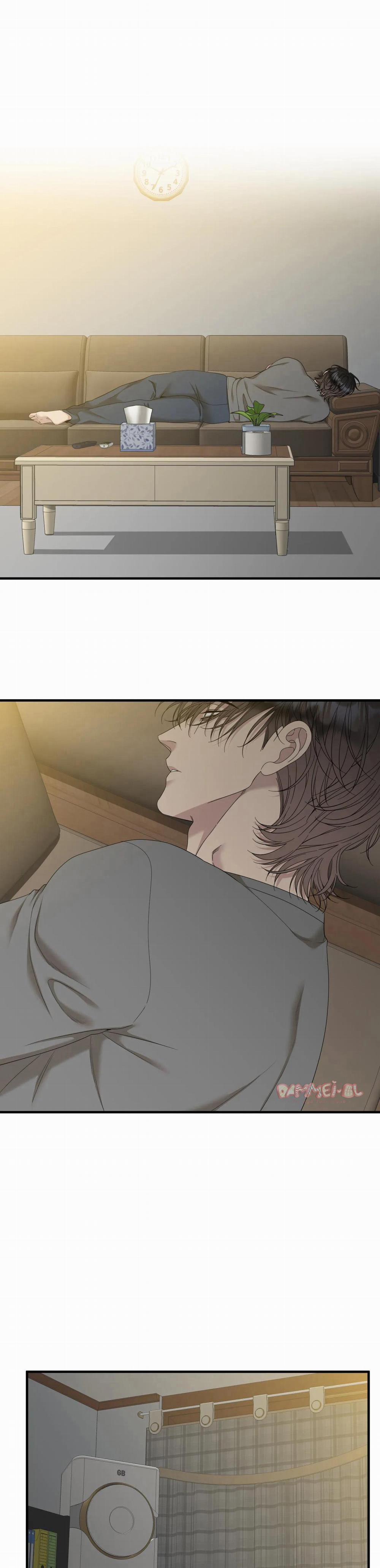 TÊN RÁC RƯỞI 45 trang 2