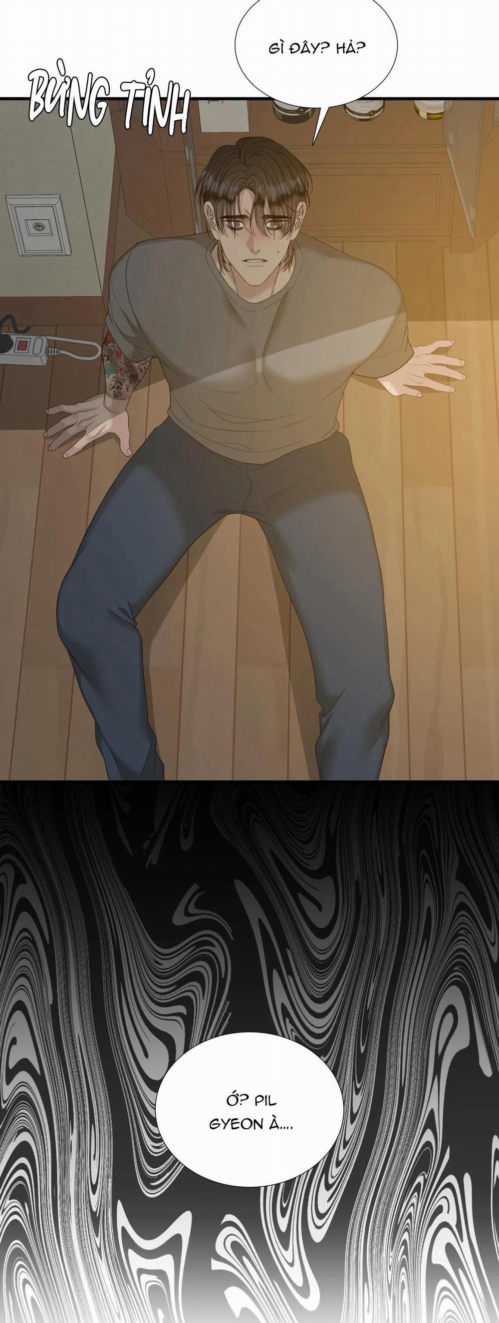 TÊN RÁC RƯỞI 45 trang 20