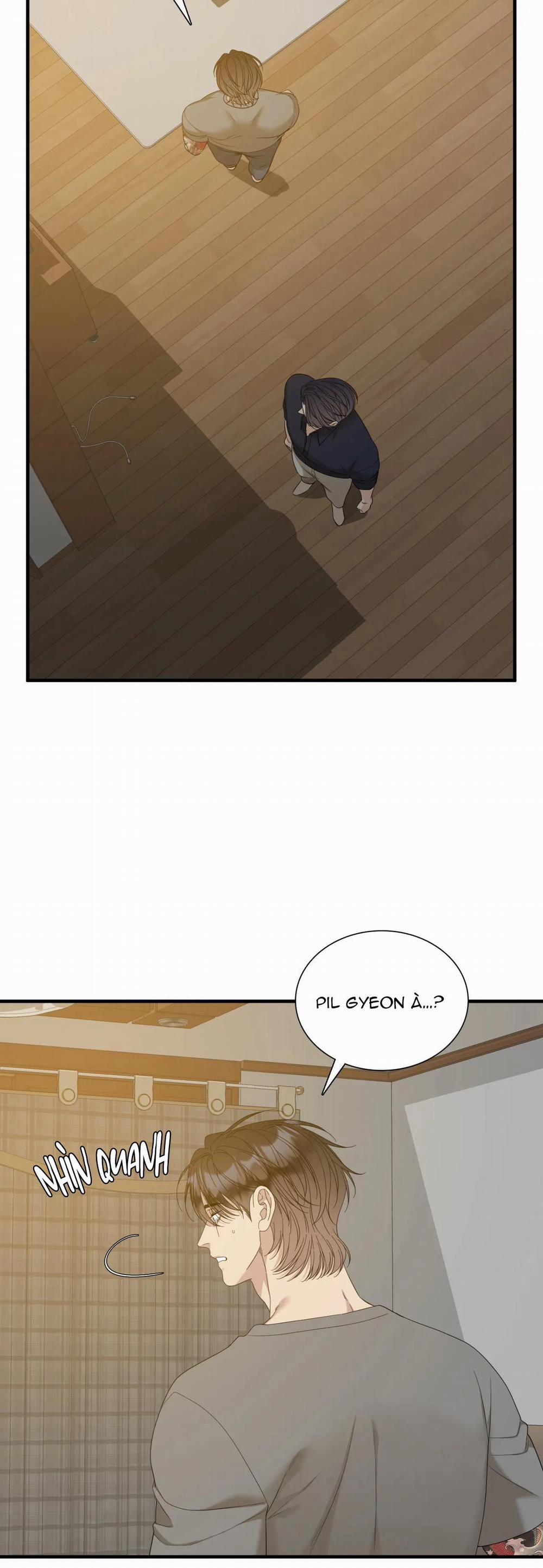 TÊN RÁC RƯỞI 45 trang 23