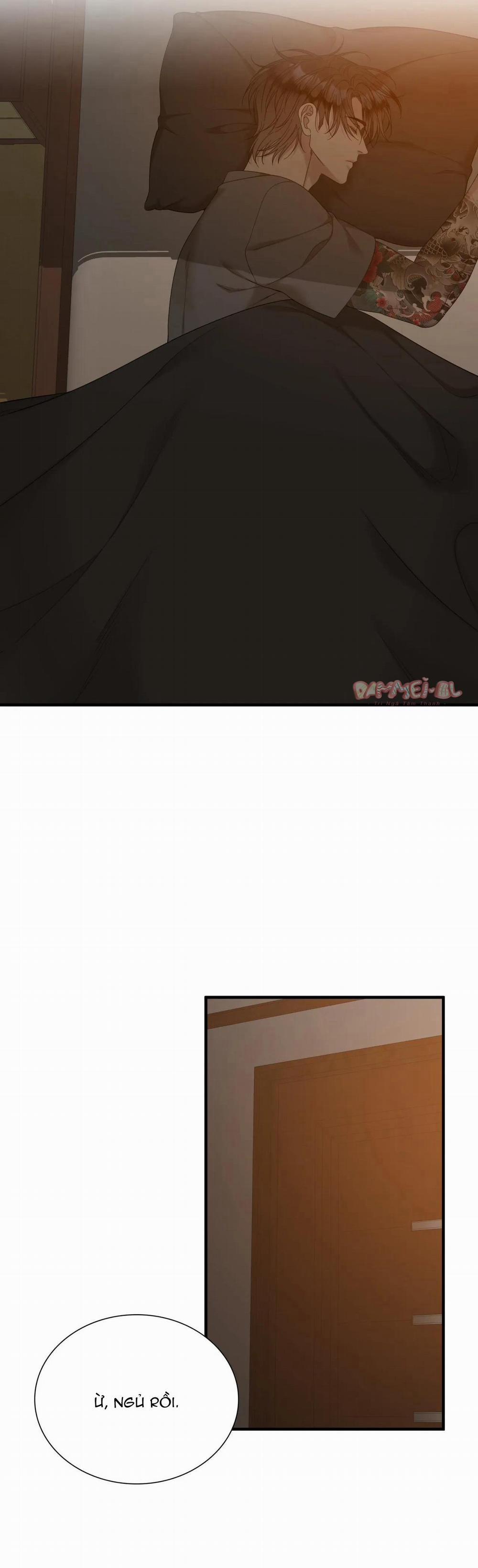 TÊN RÁC RƯỞI 45 trang 27