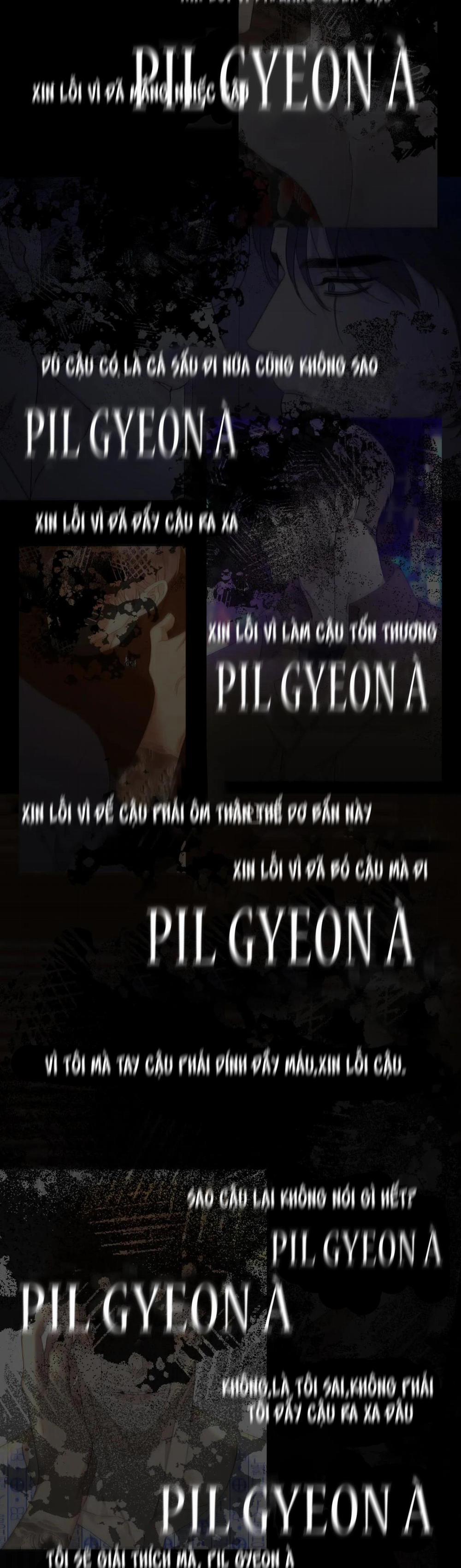 TÊN RÁC RƯỞI 45 trang 37