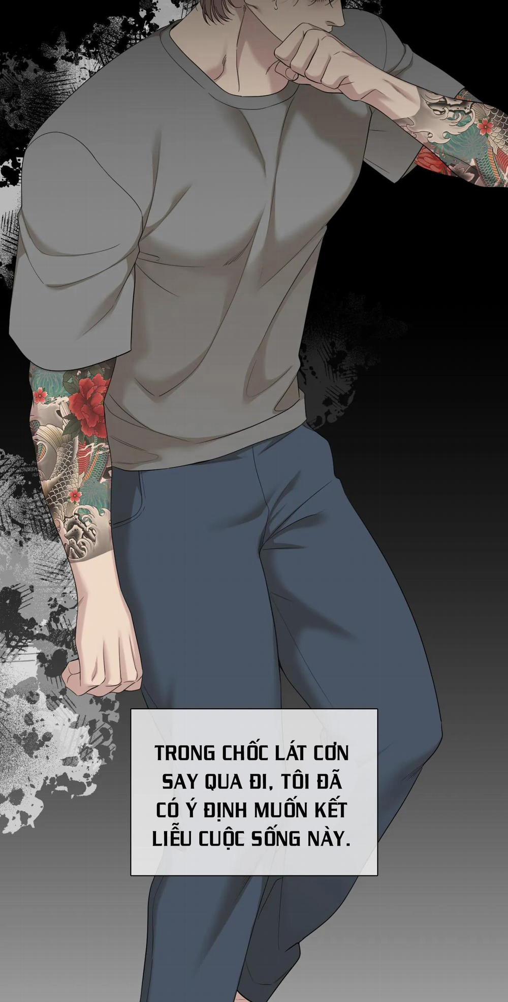 TÊN RÁC RƯỞI 45 trang 39