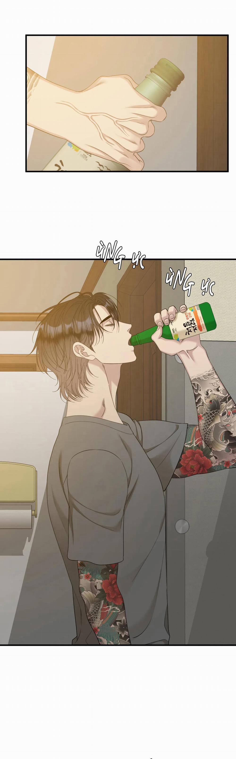 TÊN RÁC RƯỞI 45 trang 5