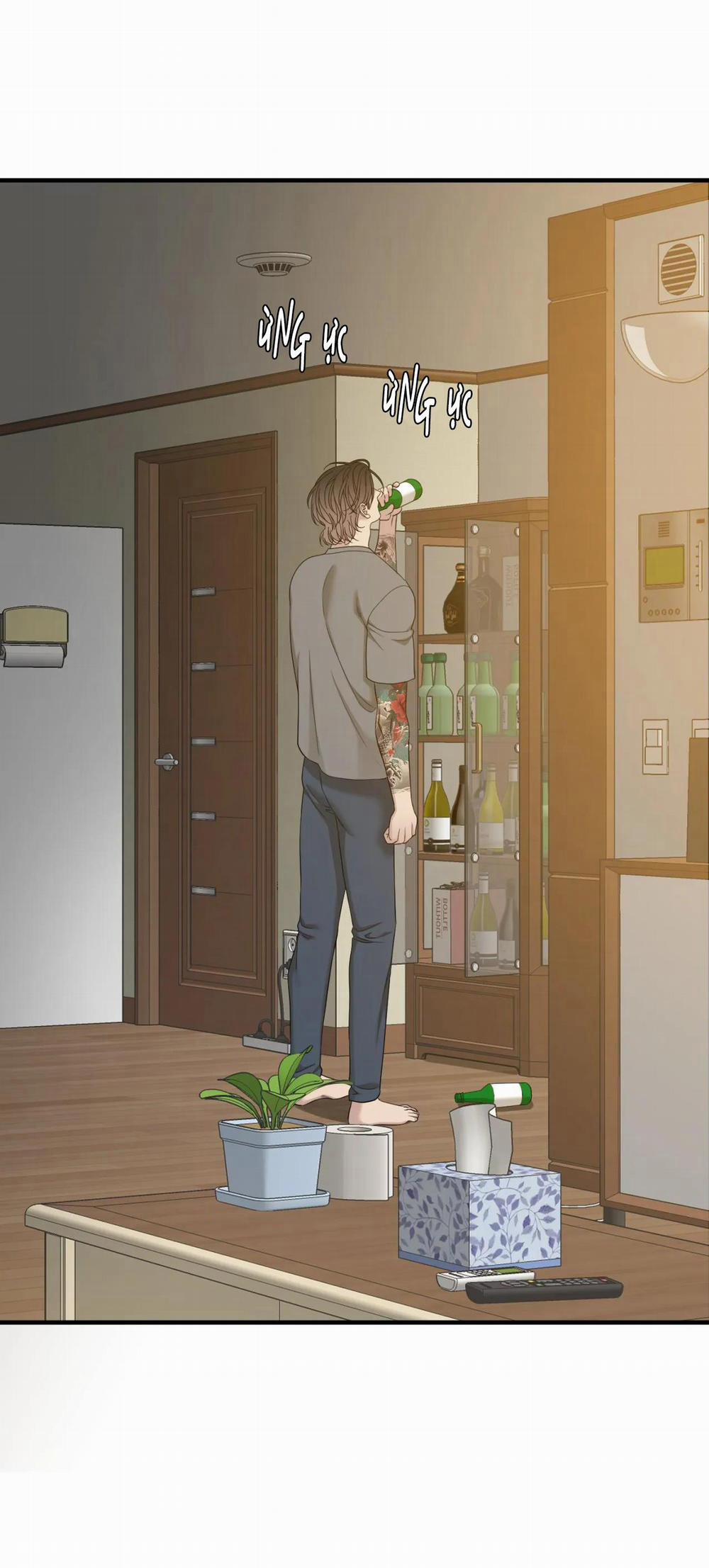 TÊN RÁC RƯỞI 45 trang 8