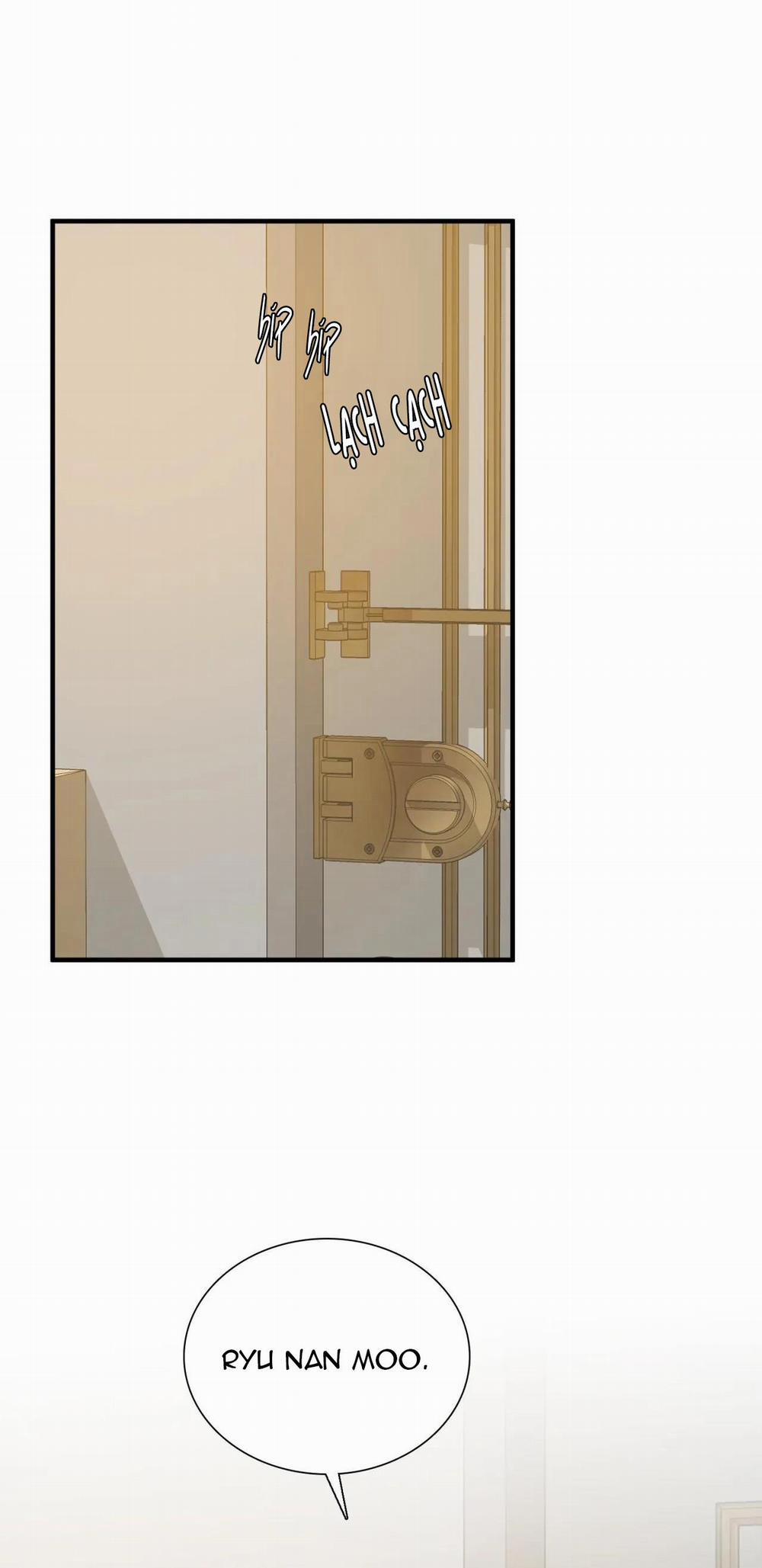 TÊN RÁC RƯỞI 45 trang 9