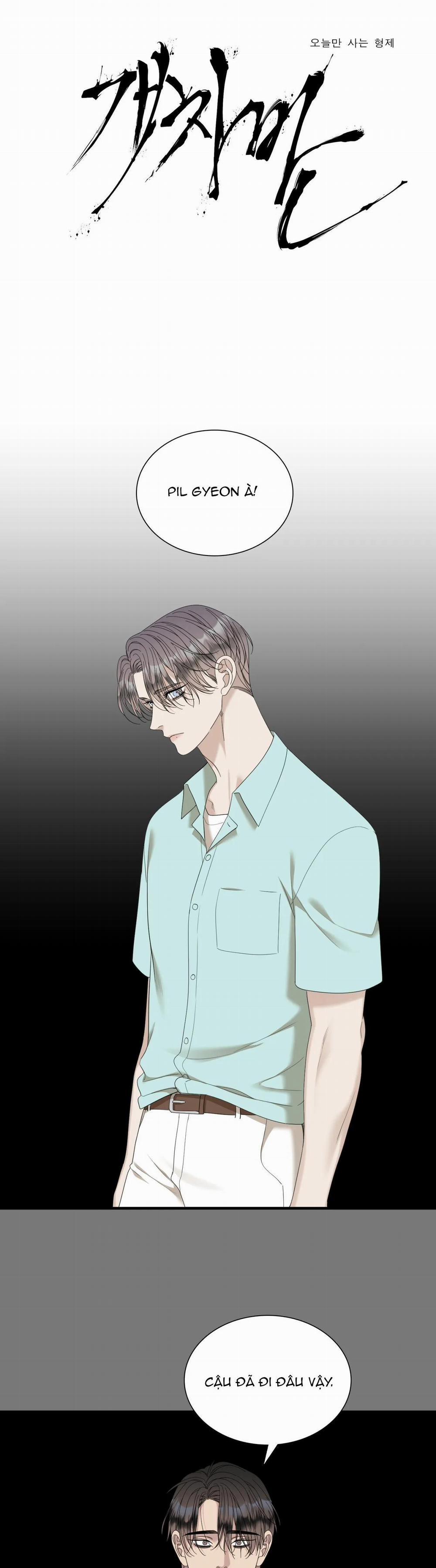 TÊN RÁC RƯỞI 46 trang 0