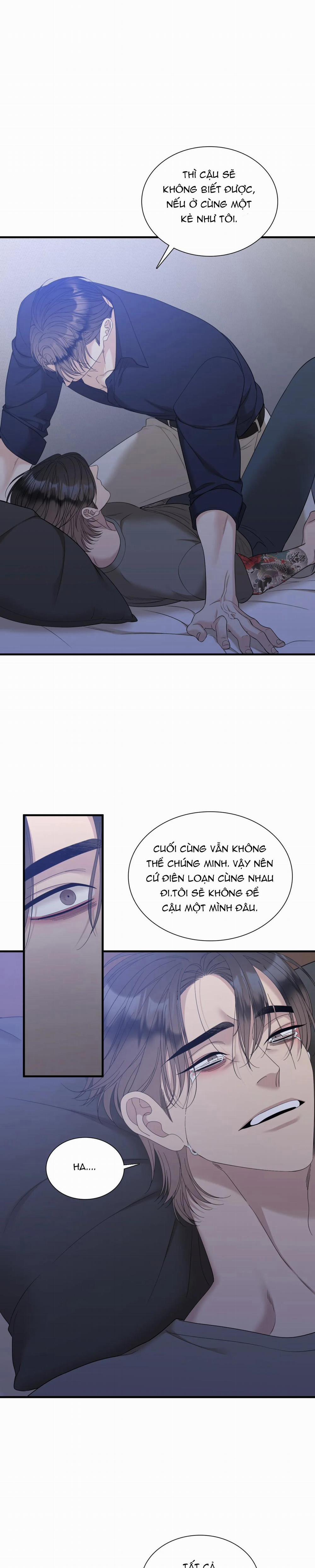 TÊN RÁC RƯỞI 46 trang 12