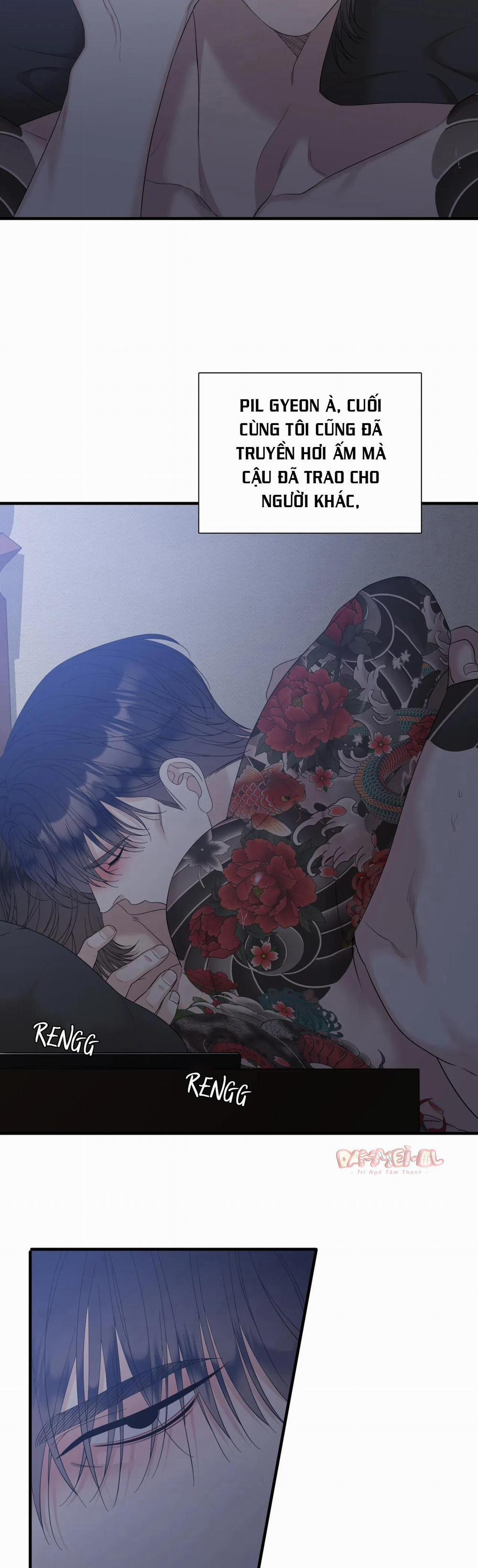 TÊN RÁC RƯỞI 46 trang 15