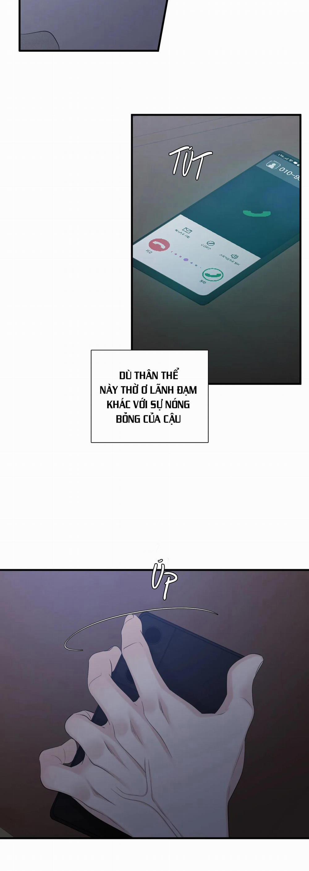 TÊN RÁC RƯỞI 46 trang 16