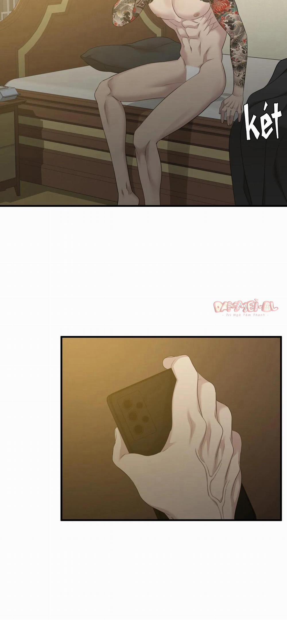 TÊN RÁC RƯỞI 46 trang 20