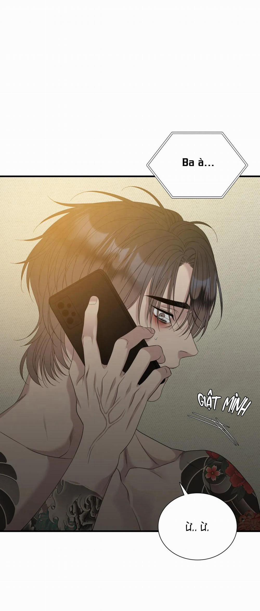 TÊN RÁC RƯỞI 46 trang 28