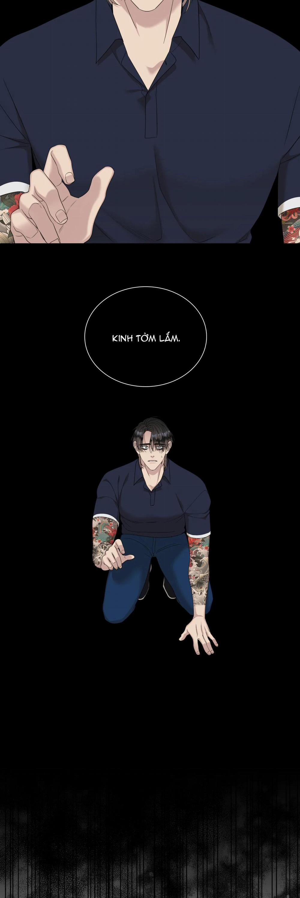 TÊN RÁC RƯỞI 46 trang 3