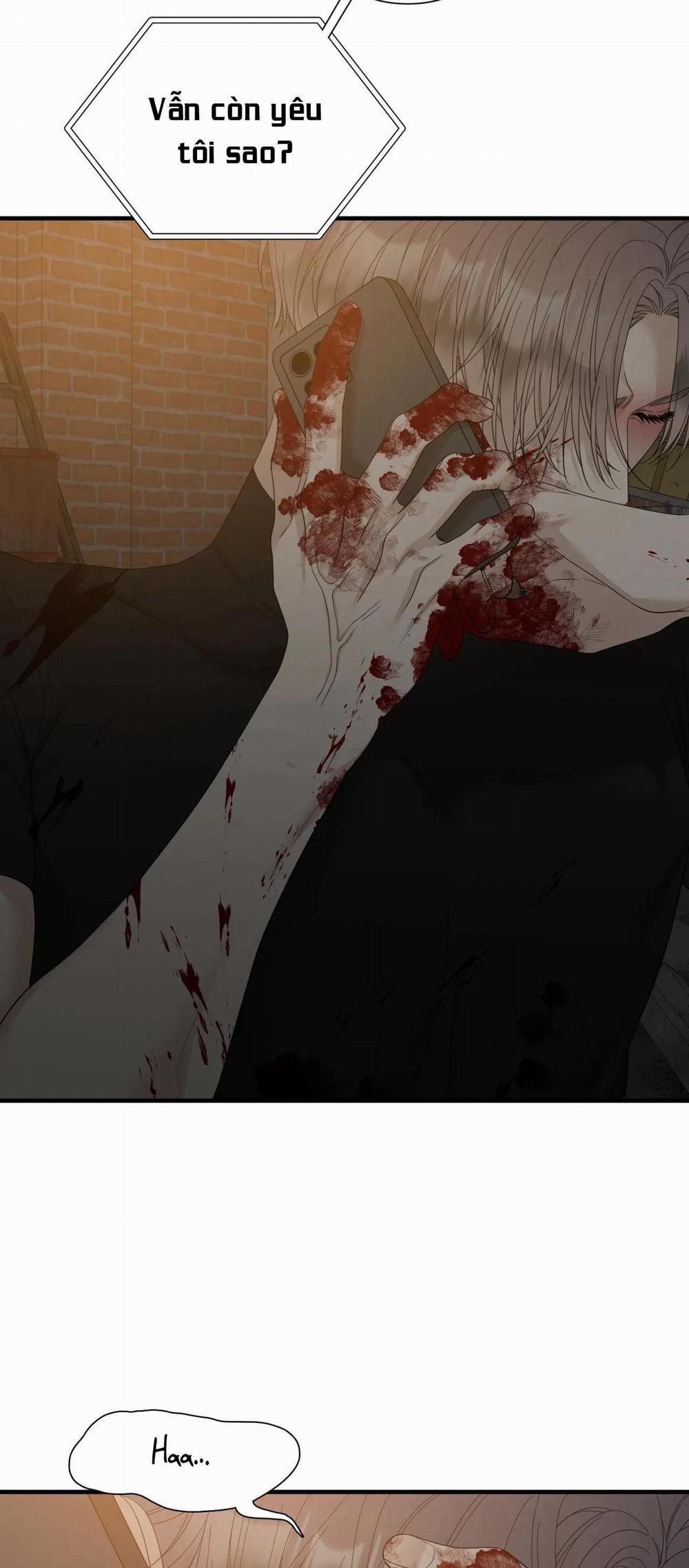 TÊN RÁC RƯỞI 46 trang 31