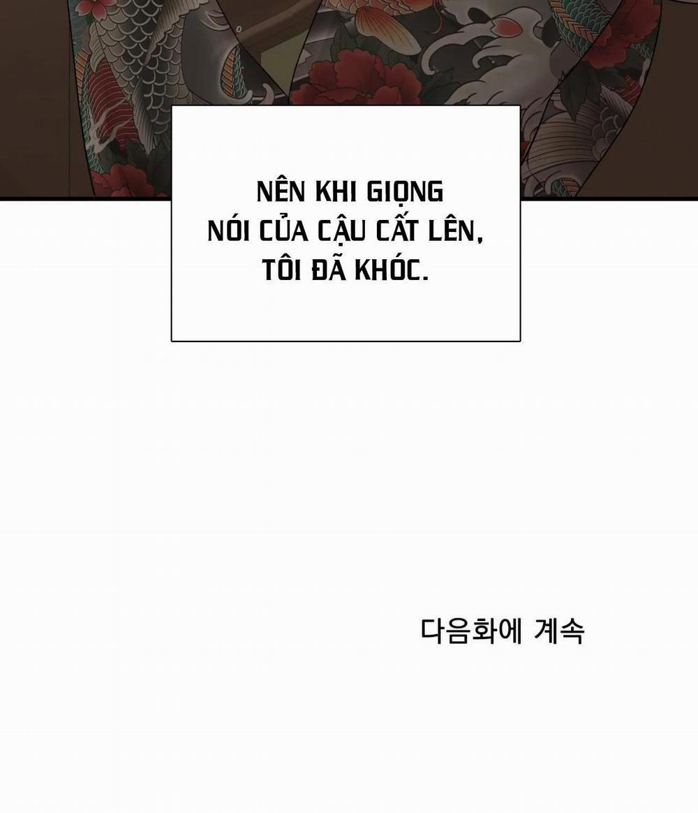 TÊN RÁC RƯỞI 46 trang 35