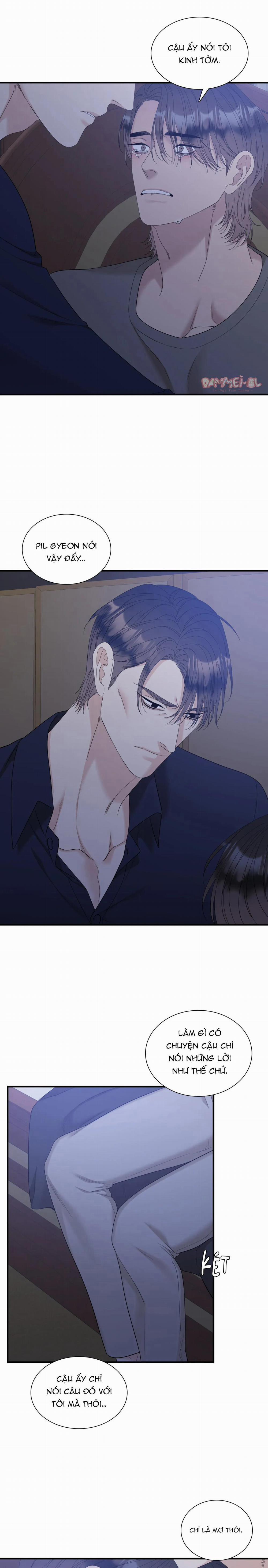 TÊN RÁC RƯỞI 46 trang 7