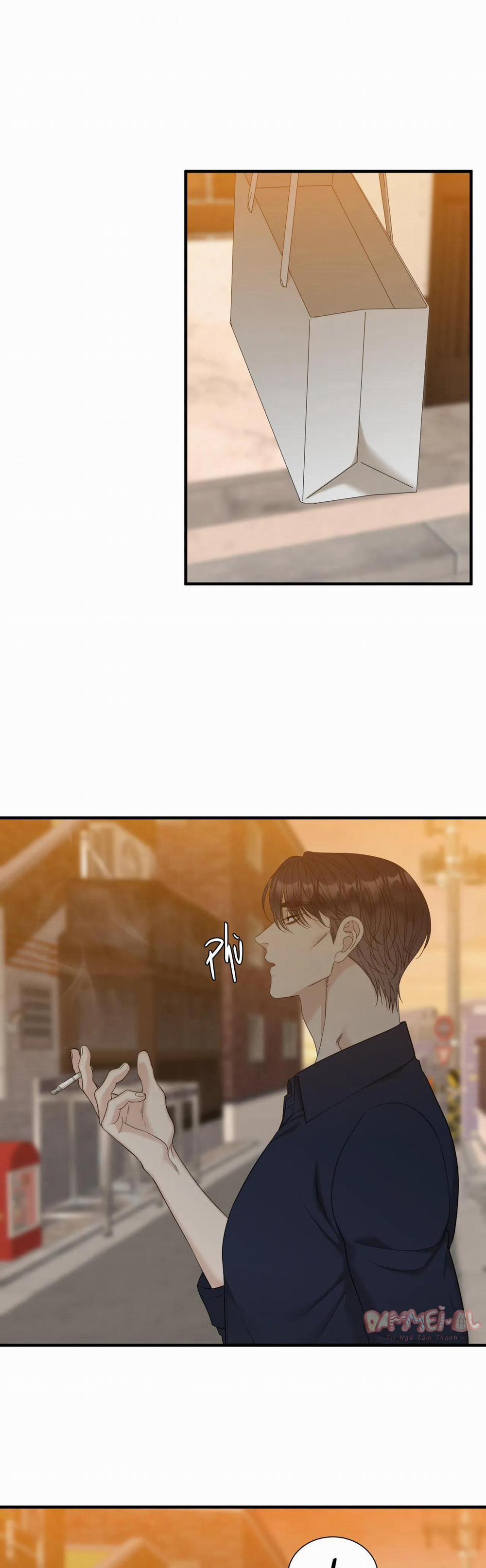 TÊN RÁC RƯỞI 47 trang 1