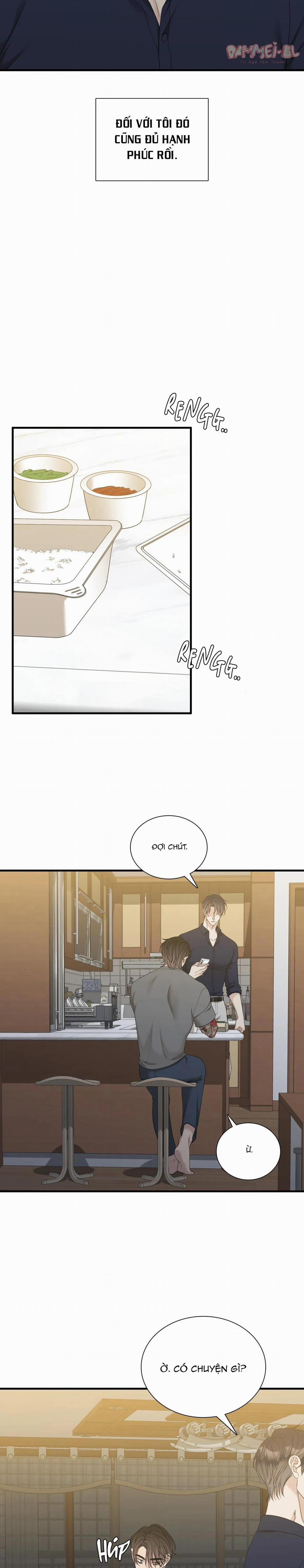 TÊN RÁC RƯỞI 47 trang 14