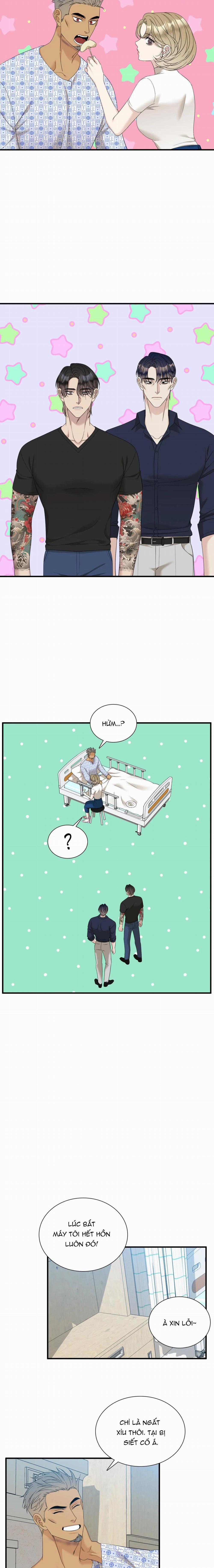 TÊN RÁC RƯỞI 47 trang 19