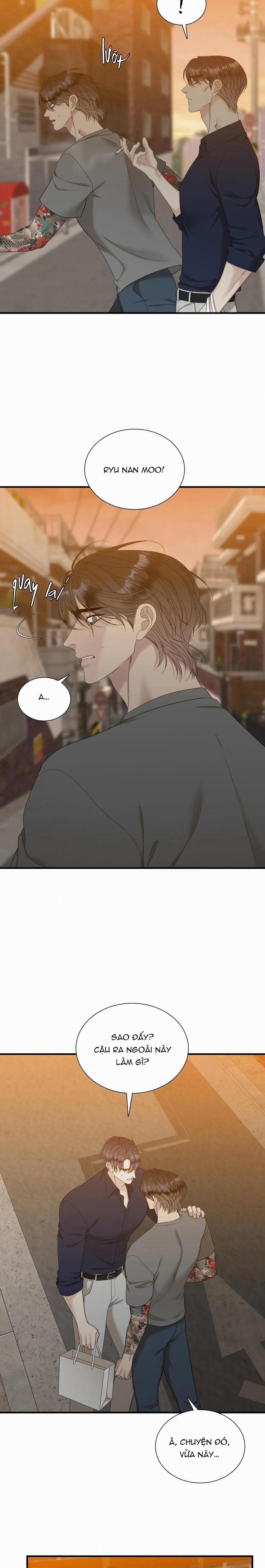 TÊN RÁC RƯỞI 47 trang 2