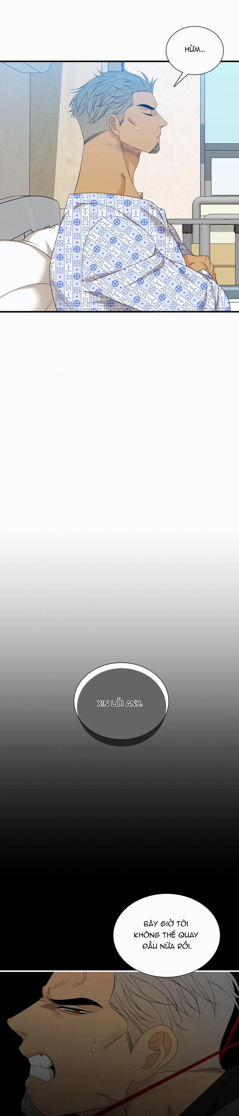 TÊN RÁC RƯỞI 47 trang 22