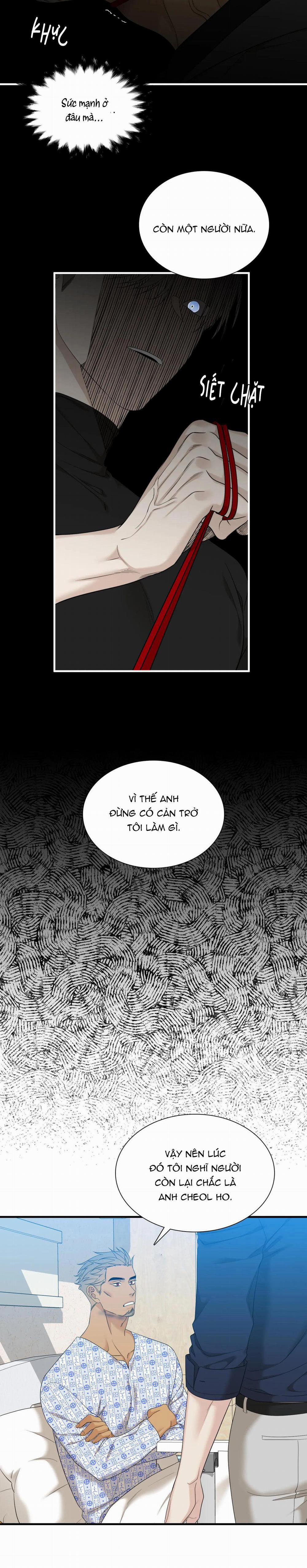 TÊN RÁC RƯỞI 47 trang 23