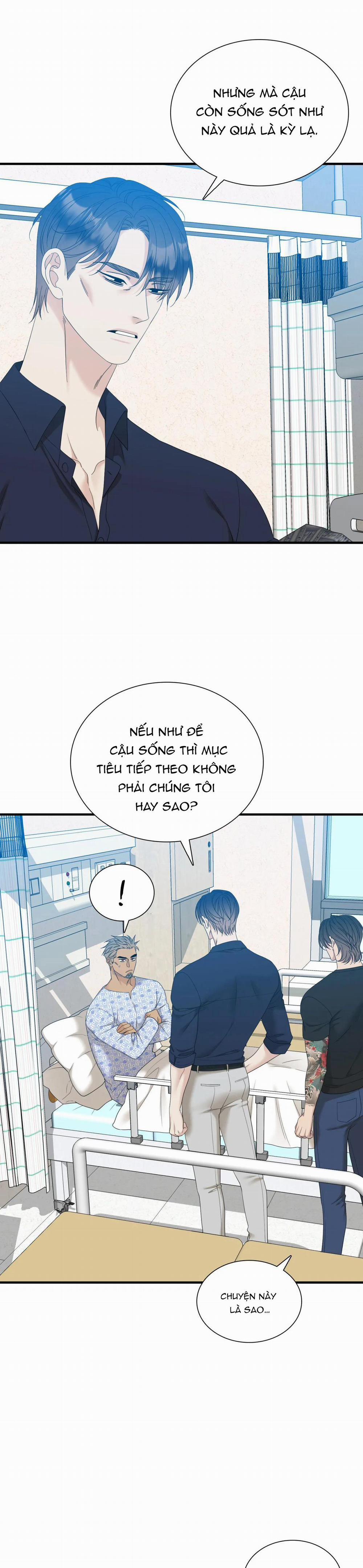 TÊN RÁC RƯỞI 47 trang 24