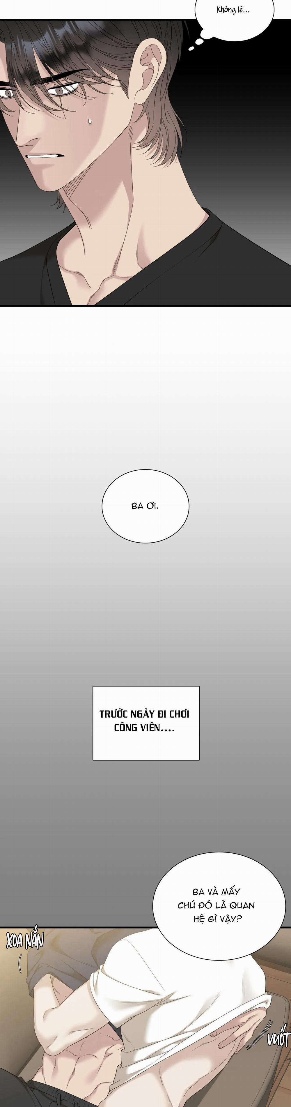 TÊN RÁC RƯỞI 47 trang 25