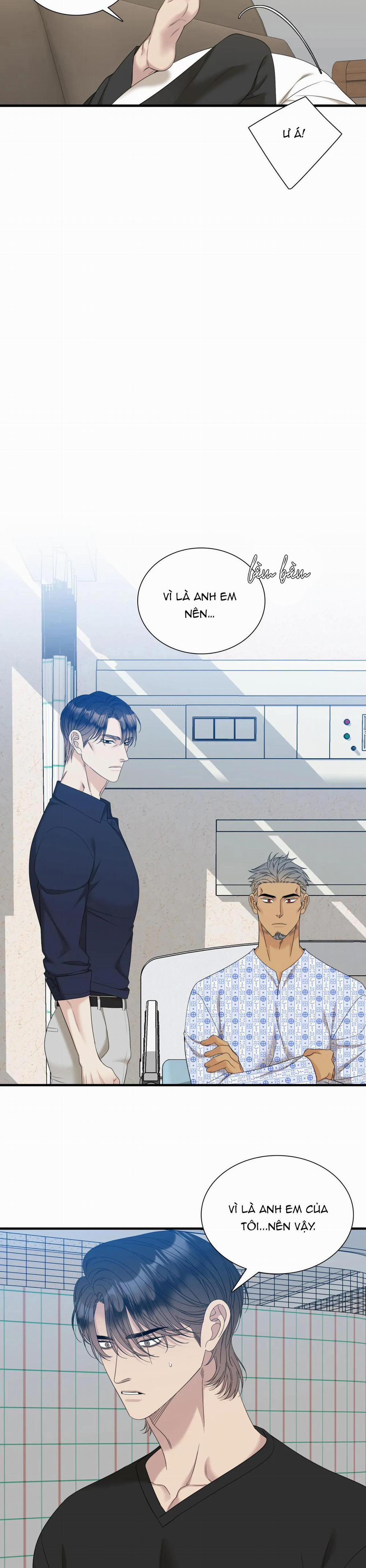 TÊN RÁC RƯỞI 47 trang 28