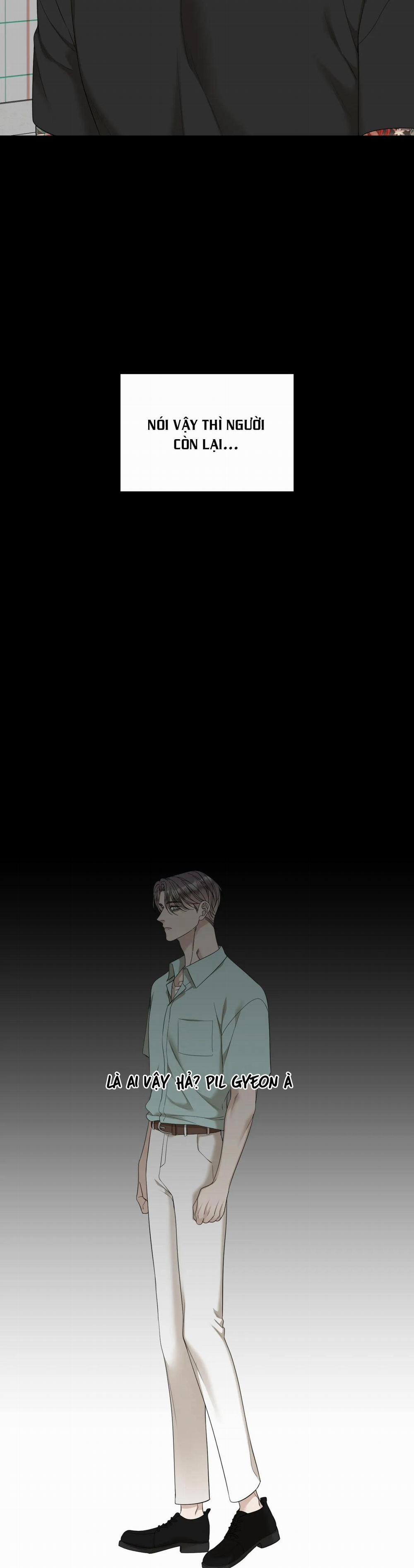 TÊN RÁC RƯỞI 47 trang 29