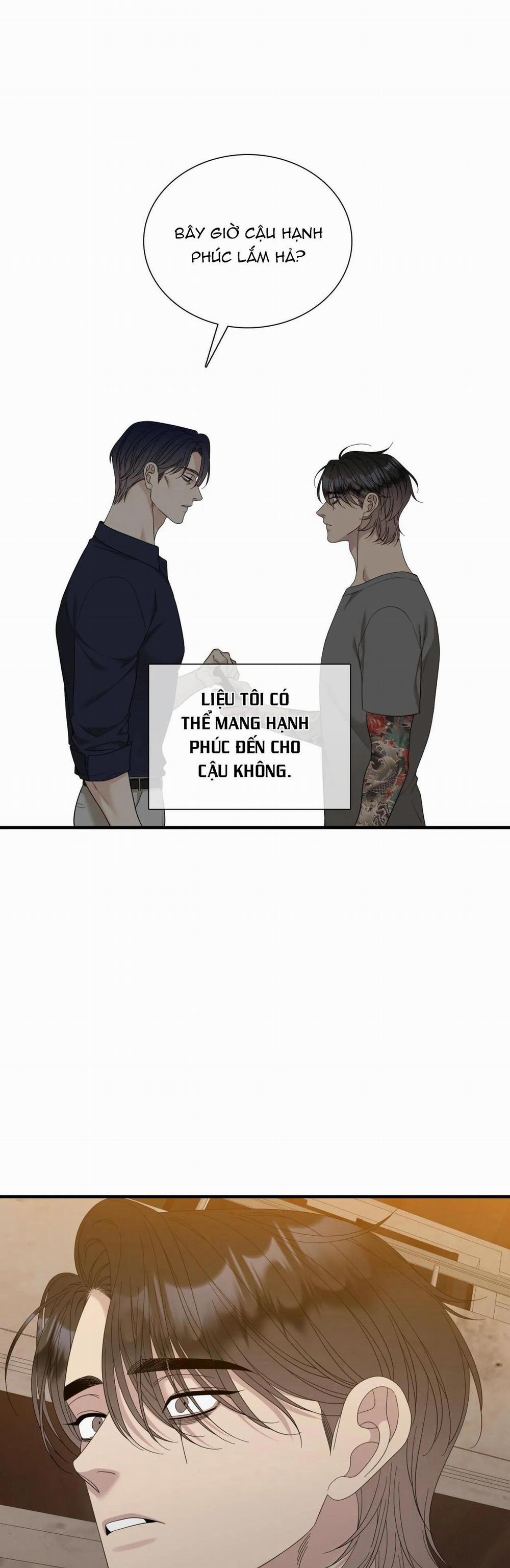 TÊN RÁC RƯỞI 47 trang 9