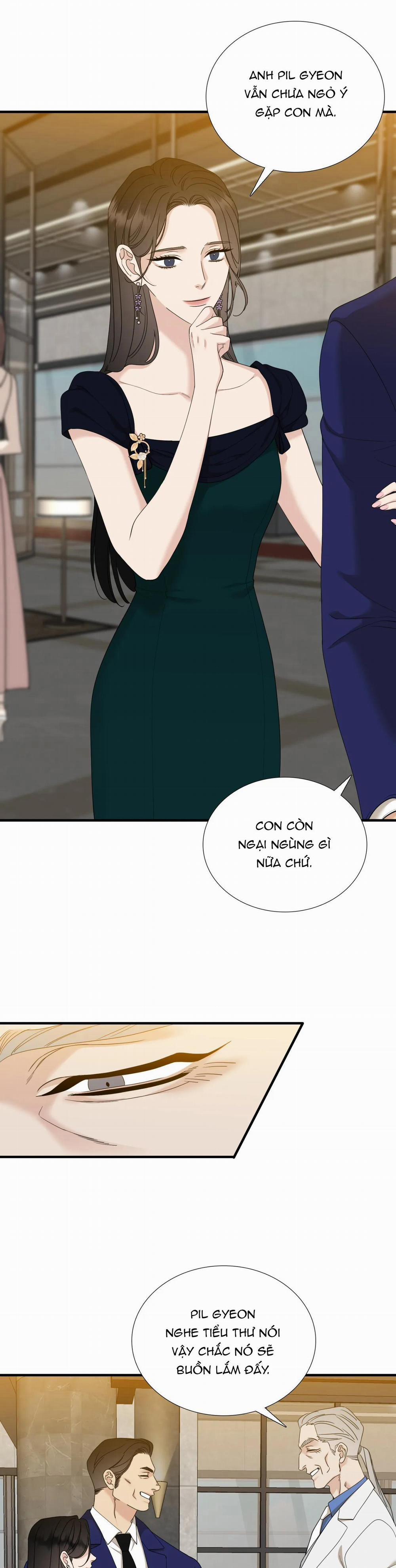 TÊN RÁC RƯỞI 48 trang 10