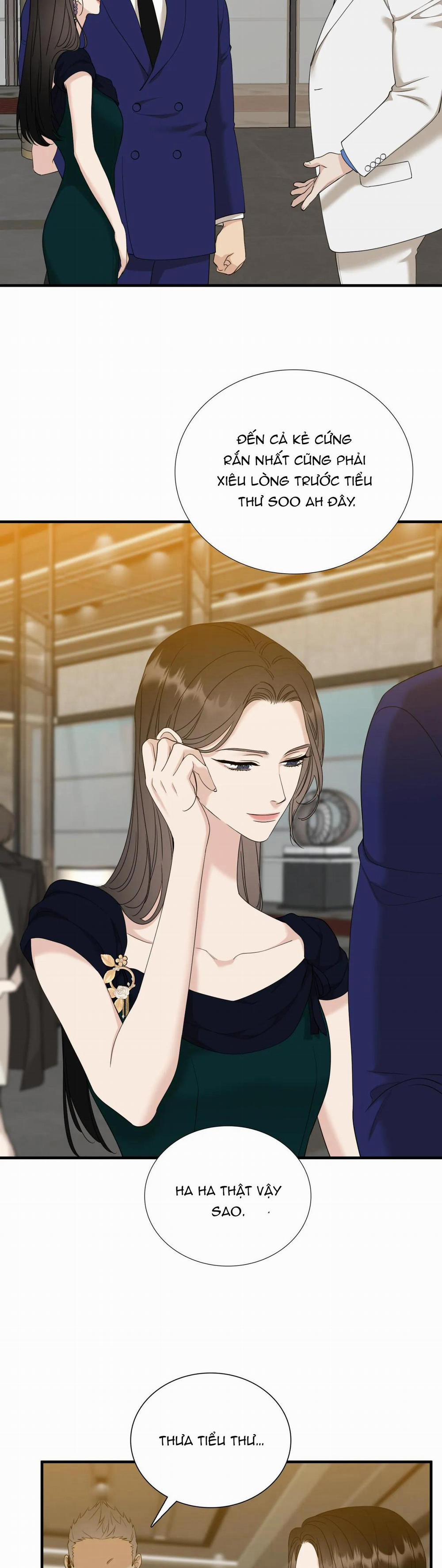 TÊN RÁC RƯỞI 48 trang 11