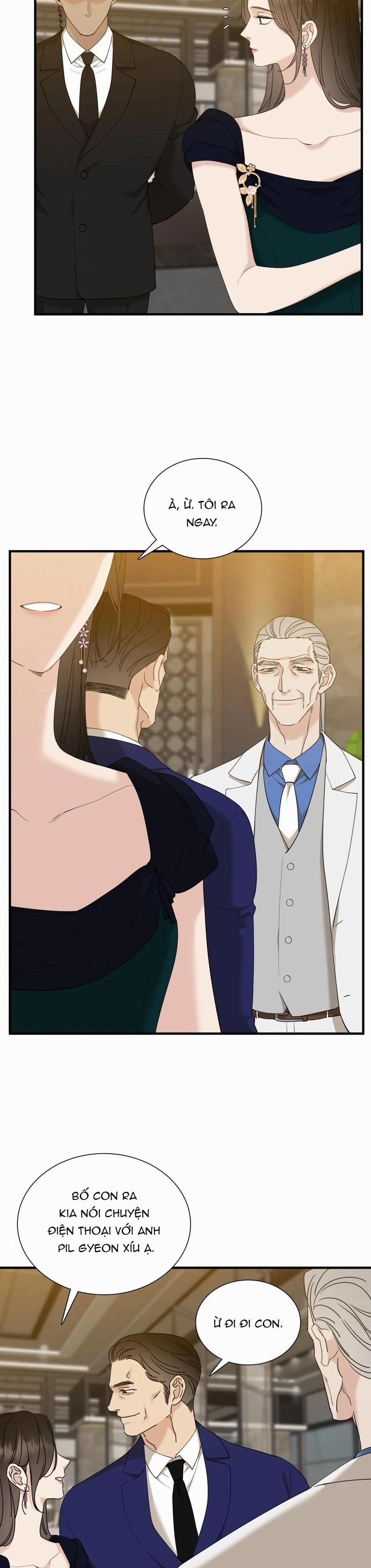 TÊN RÁC RƯỞI 48 trang 12