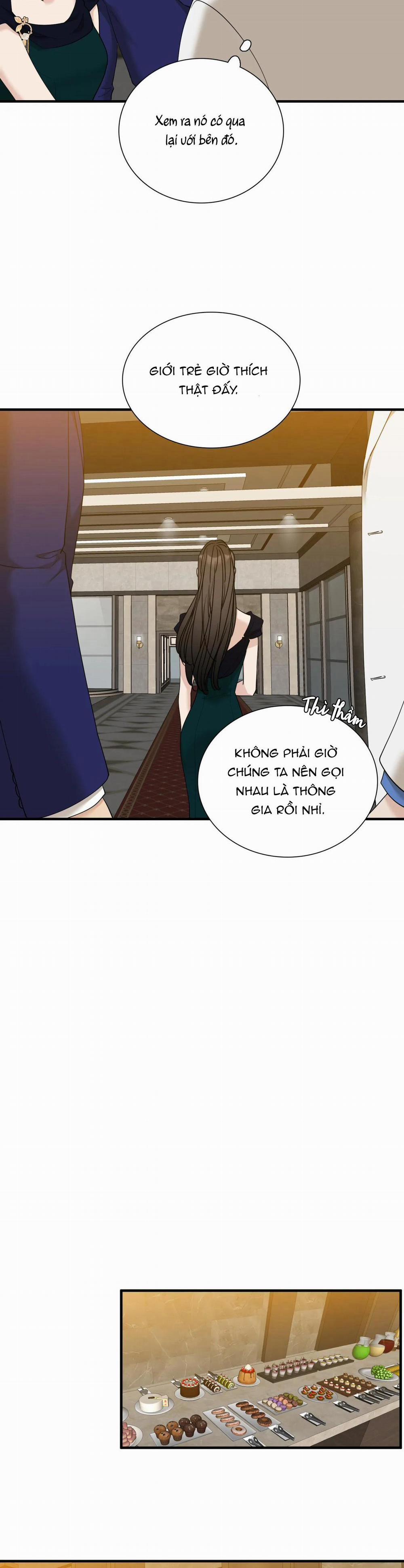 TÊN RÁC RƯỞI 48 trang 13