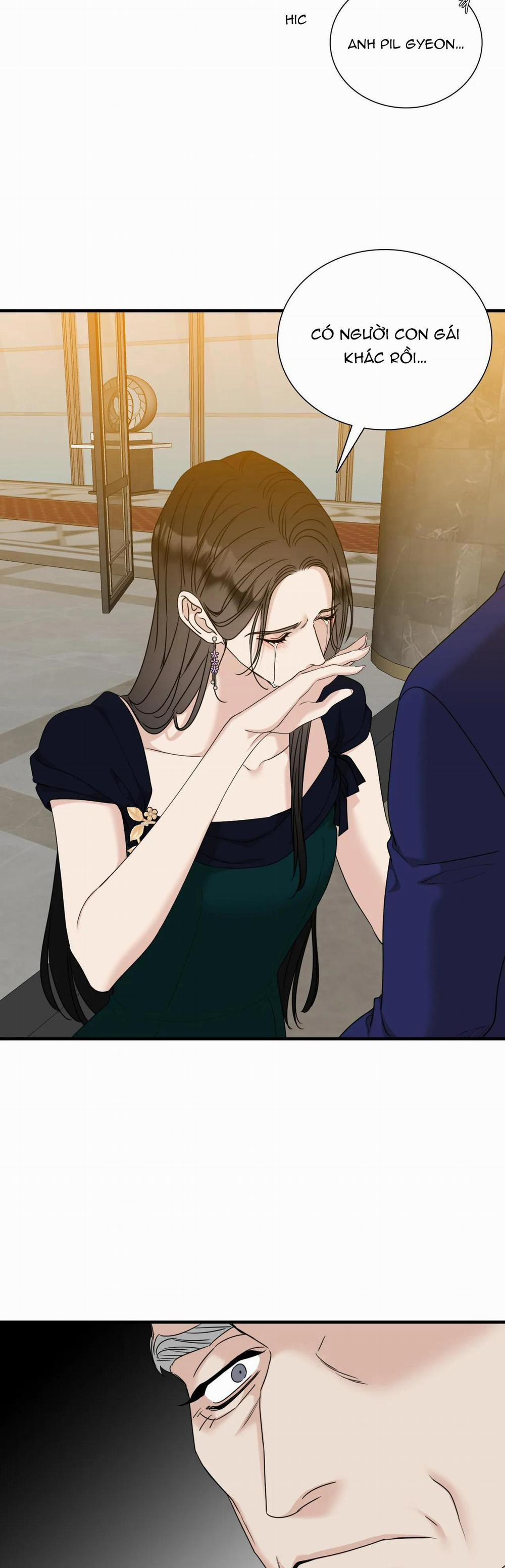 TÊN RÁC RƯỞI 48 trang 16