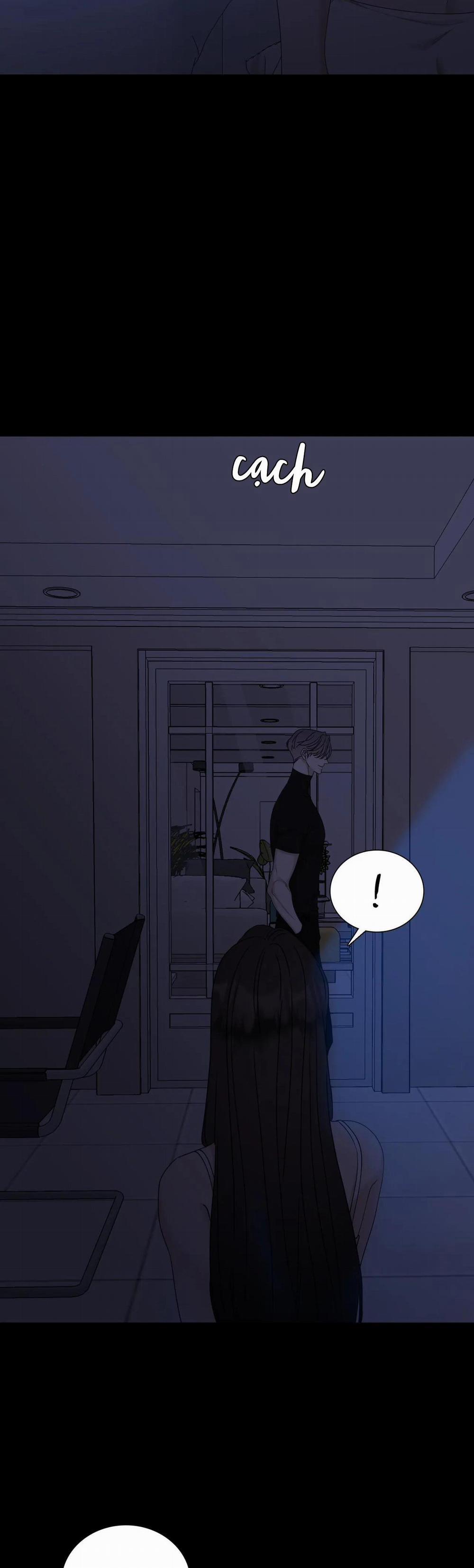 TÊN RÁC RƯỞI 48 trang 21