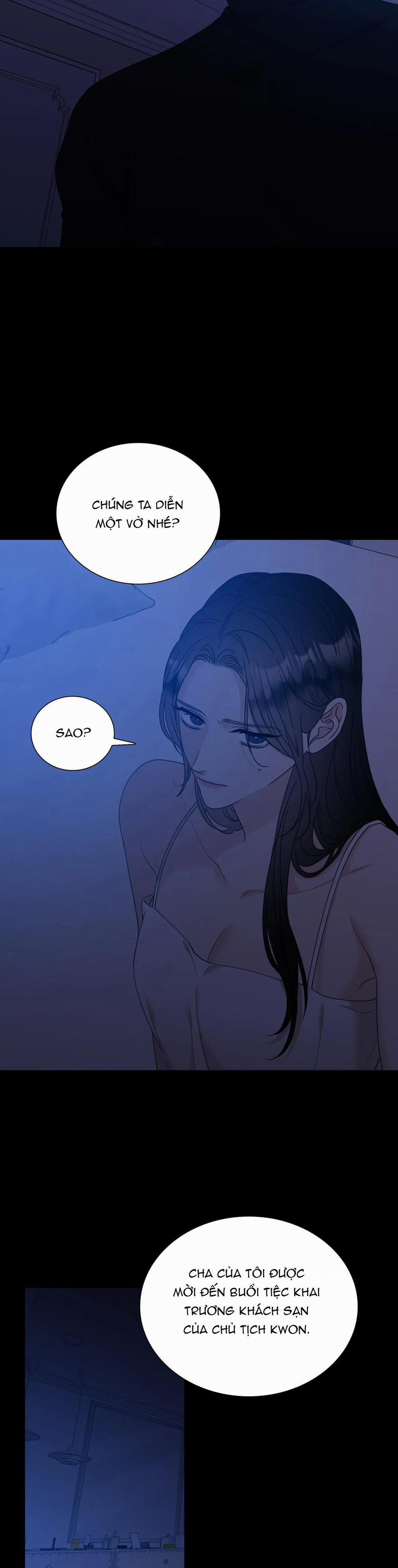 TÊN RÁC RƯỞI 48 trang 25