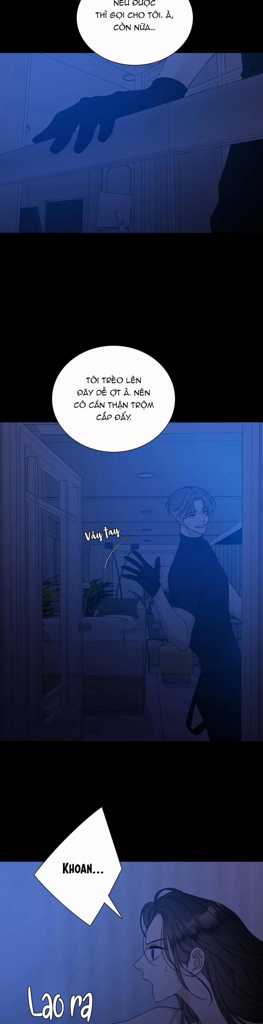 TÊN RÁC RƯỞI 48 trang 29