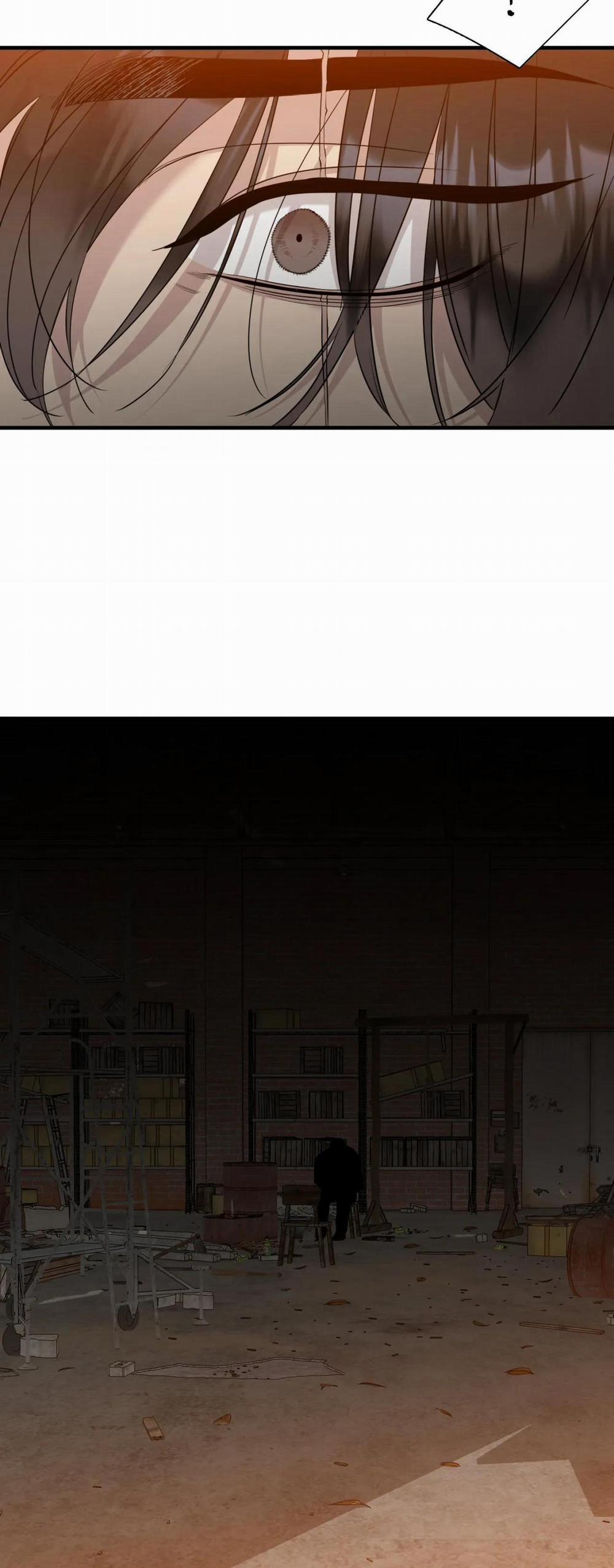 TÊN RÁC RƯỞI 48 trang 3