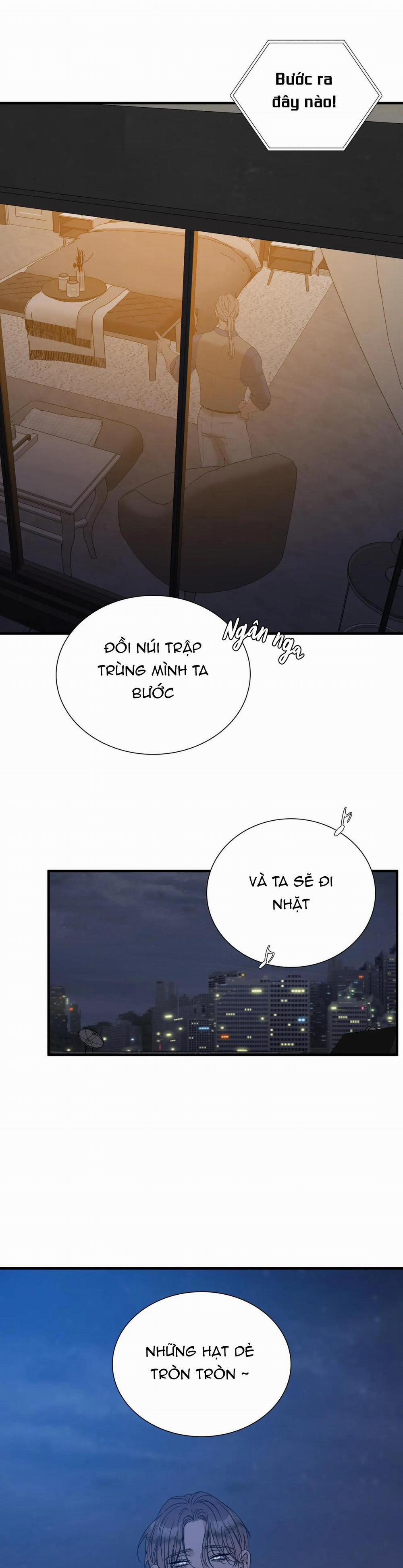 TÊN RÁC RƯỞI 48 trang 33