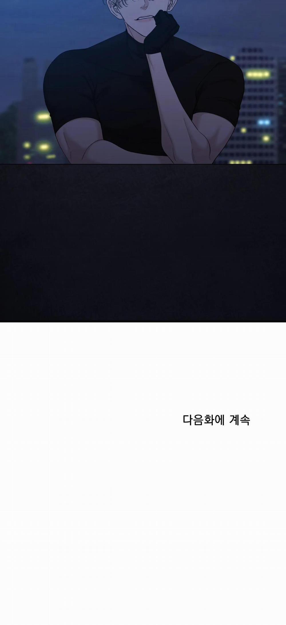 TÊN RÁC RƯỞI 48 trang 34