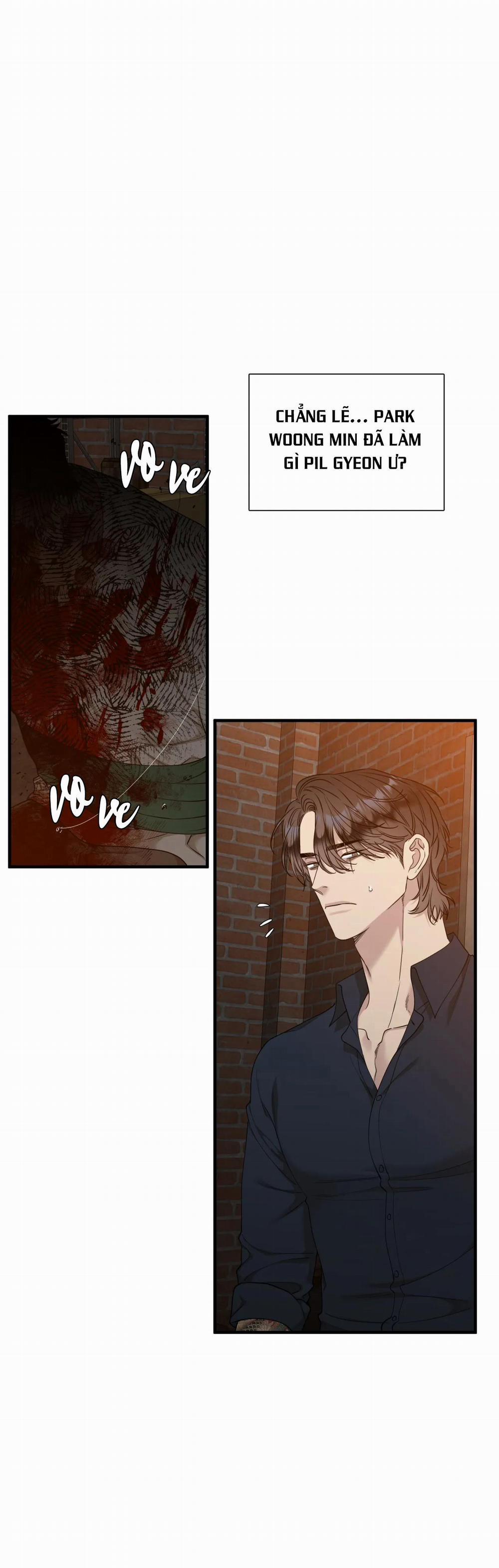 TÊN RÁC RƯỞI 48 trang 5