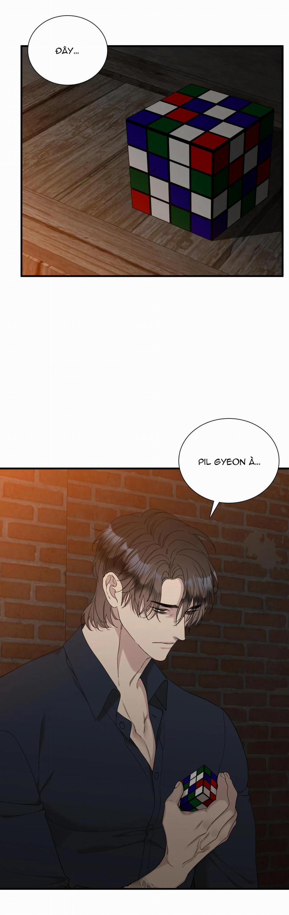 TÊN RÁC RƯỞI 48 trang 6