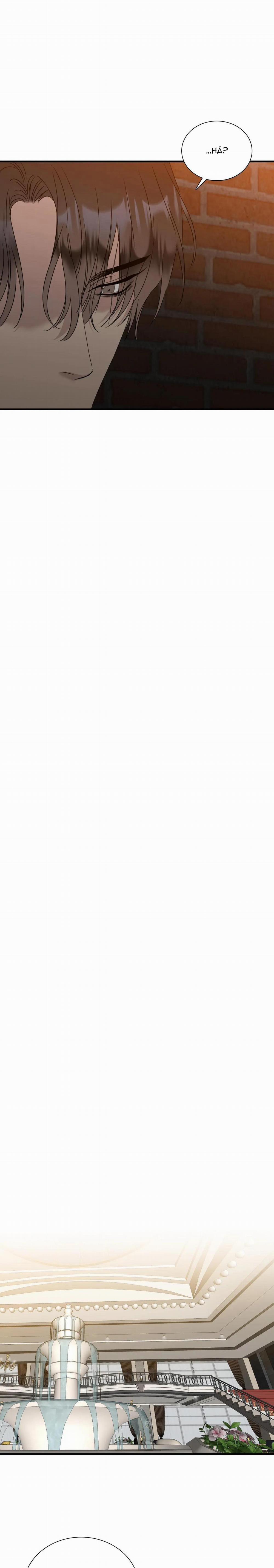 TÊN RÁC RƯỞI 48 trang 7