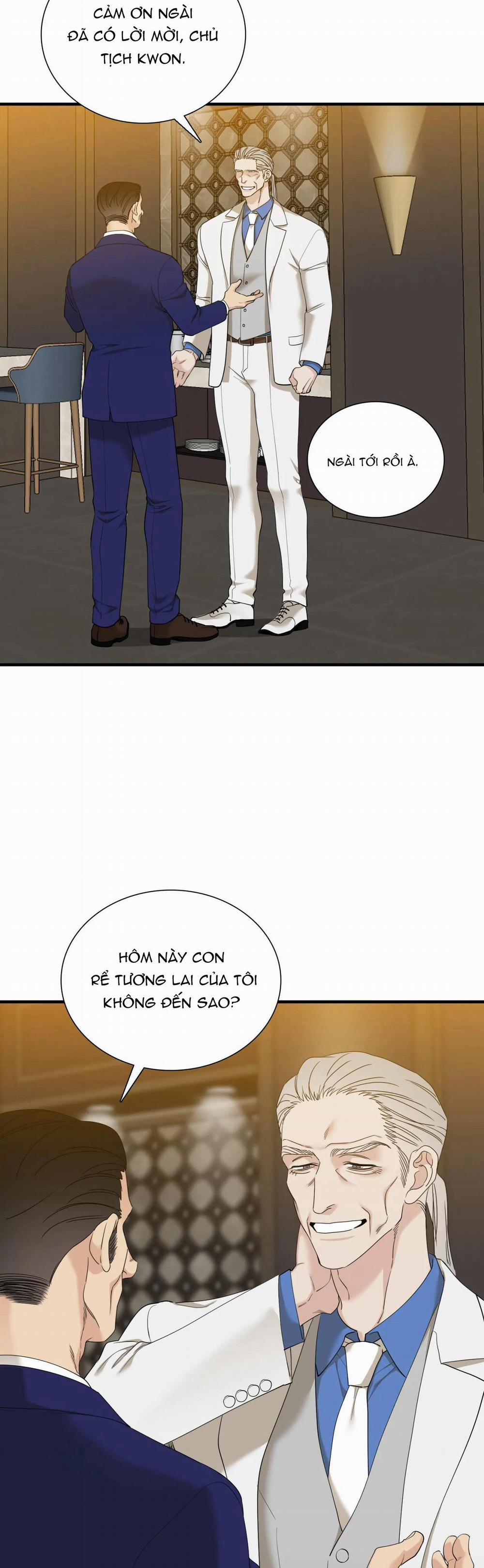 TÊN RÁC RƯỞI 48 trang 8