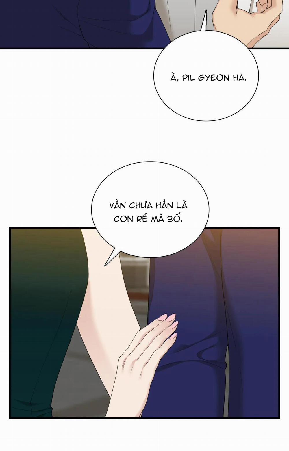 TÊN RÁC RƯỞI 48 trang 9