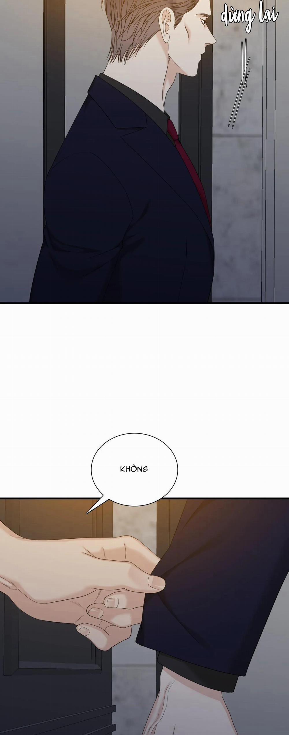 TÊN RÁC RƯỞI 49 trang 14