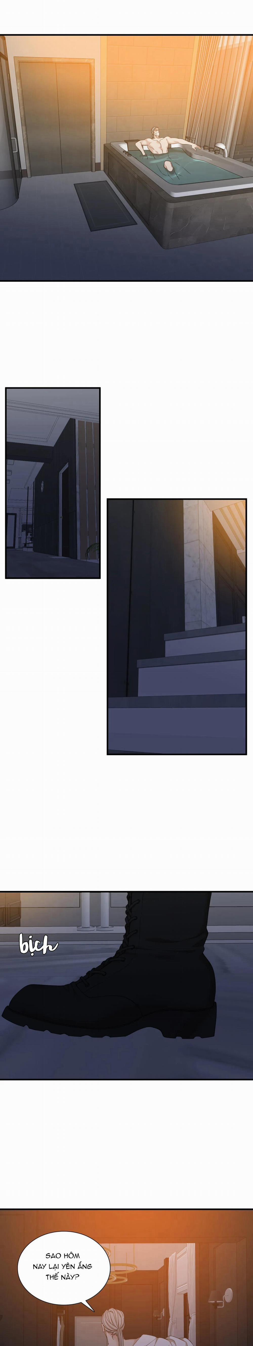 TÊN RÁC RƯỞI 49 trang 17