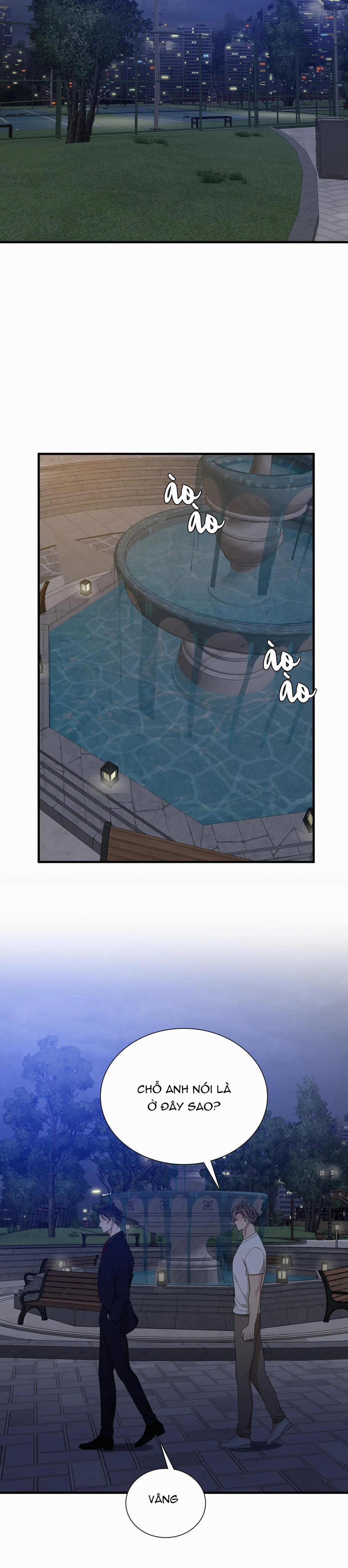 TÊN RÁC RƯỞI 49 trang 20